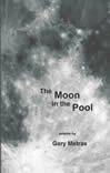 The Moon in the Pool