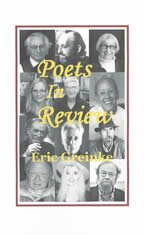 pOETS IN REVIEW COVER IMAGE